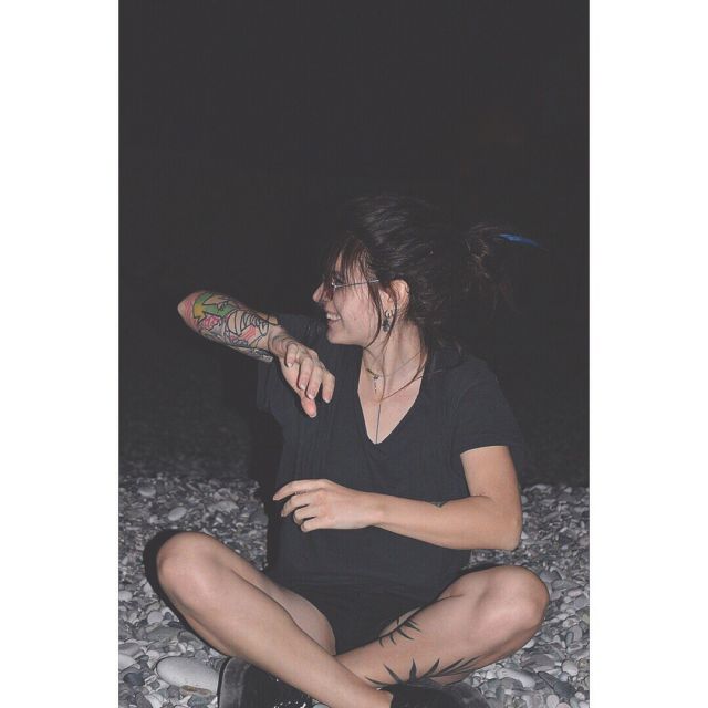 89674_ybry1p1fk4yjpcqti1whxq3isqwlwsduxy8uanubh2cnn7acqs.jpg